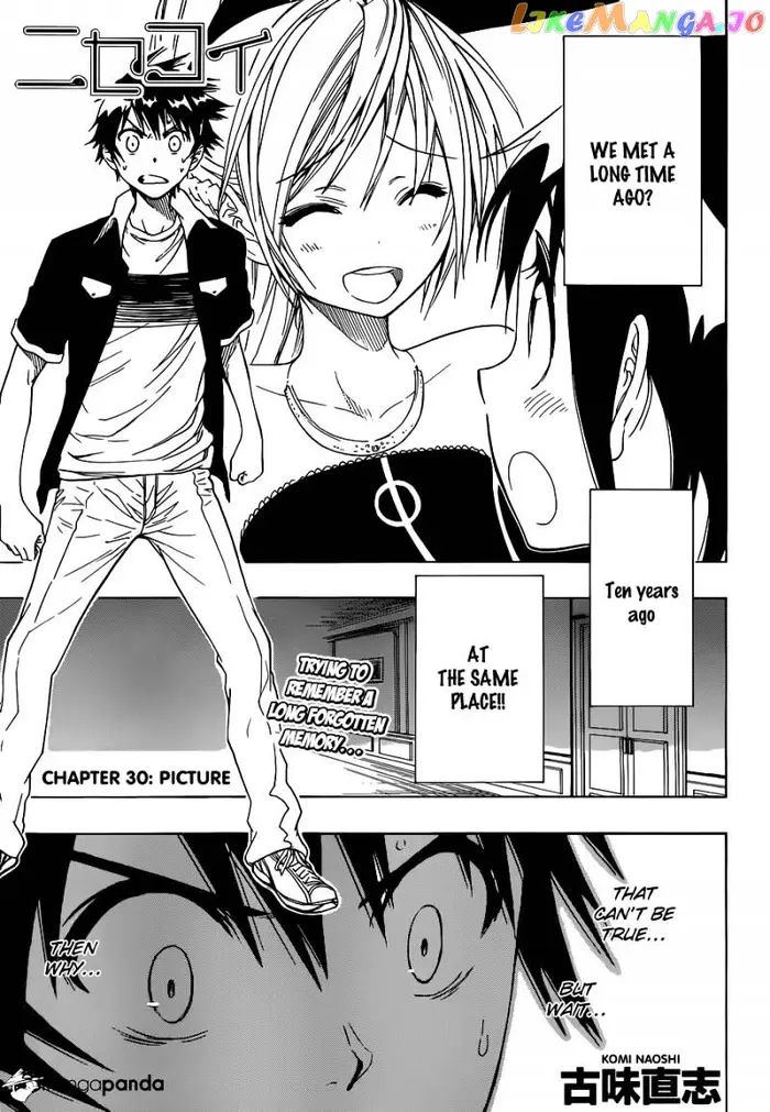 Nisekoi Chapter 30 image 01_optimized